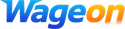 Wageon